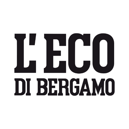 Image result for eco di bergamo