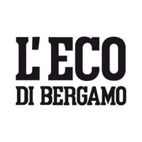 L'Eco di Bergamo(@webecodibergamo) 's Twitter Profile Photo