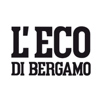 L'Eco di Bergamo (@webecodibergamo) 's Twitter Profile Photo L'Eco di Bergamo (@webecodibergamo) 's Twitter Profile Photo