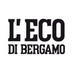 L'Eco di Bergamo (@webecodibergamo) Twitter profile photo
