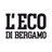 L'Eco di Bergamo