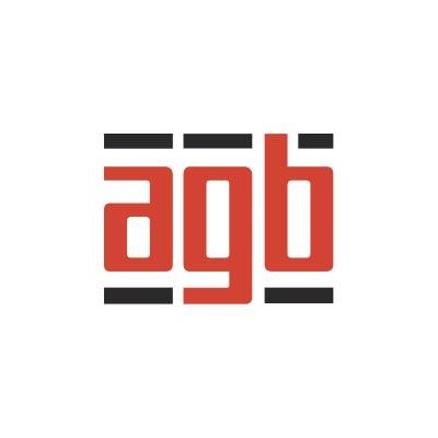 Asia Gaming Brief Profile