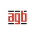 Asia Gaming Brief (@agbrief) Twitter profile photo Asia Gaming Brief (@agbrief) Twitter profile photo