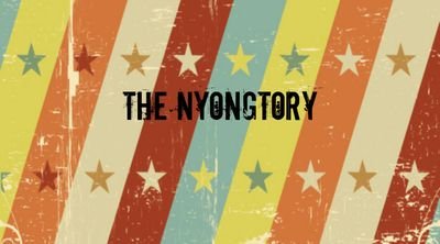 TheNyongTory's profile picture. Fan Account Dedicated to #Nyongtory of Big Bang @ForVictoRi @IBGDRGN | Updates, Fanfictions, Fanarts|