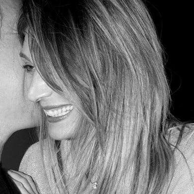 vmois2's profile picture. Είναι αδύνατο ένας άνθρωπος να είναι μεγάλος, χωρίς να δέχεται ότι υπάρχει κάτι μεγαλύτερο από τον ίδιο, είτε αυτό είναι ο Θεός, είτε ο νόμος, ή η τέχνη OWelles