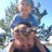 mark_froling's profile image