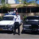 James Cox - @jamescoxathome - Twitter