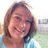 KarenJKnapp's profile image