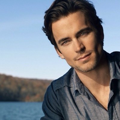 I was shadowed out.I'm the son of Simba and Nala, older bro to Kiara. I own the nightclub here. Taken by my young prince @DaltonEverette (RP/OC/bi/) #WC #OUAT