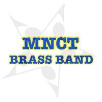 舞鶴高専吹奏楽部 (@mnctbrassband) Twitter profile photo