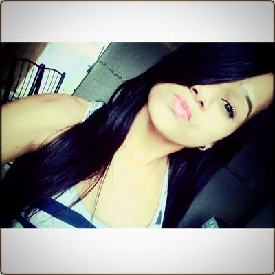 Instagram: @Jaque_s.couto