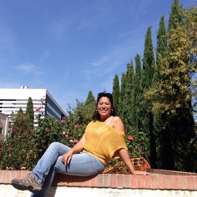 suhaili_zac's profile picture. 