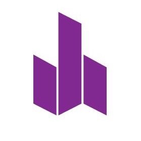 Drummond Hall Ltd is a new and cutting edge packaging wholesaler company based in Glasgow. We supply anything from janitorial goods to bespoke designs...