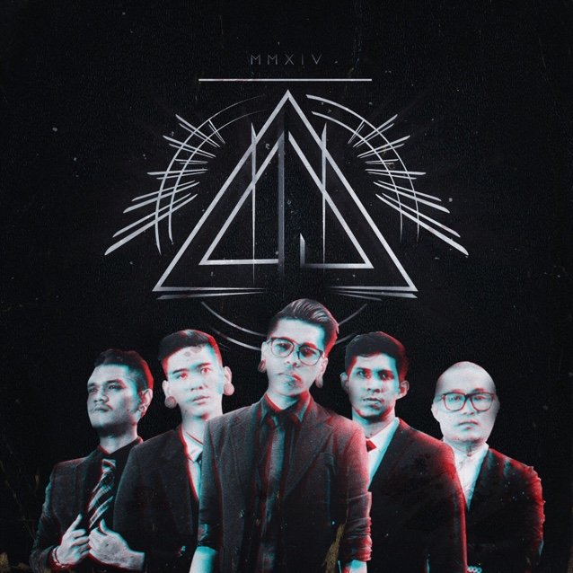 That Asian band / azureforjanne@gmail.com | IG: azureforjanne / #dreambigstaygold #TEAMDBSG