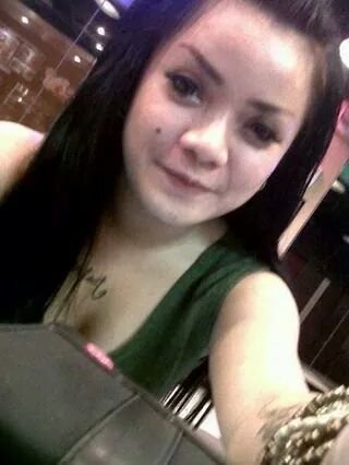 NitaWiri's profile picture. Hidup penuh mesteri