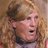 Cara_de_Borbon's profile image