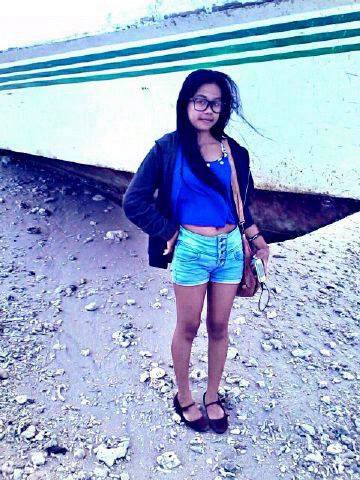 AyuNanaramaa's profile picture. Nft and testnet