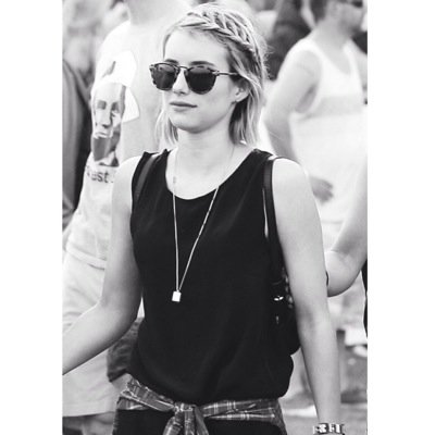 Emmarpglc's profile picture. 