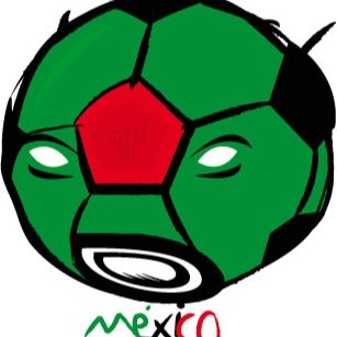 Historias Deportivas.
