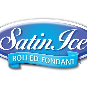 Hambros Co Ltd is the official distributor for Satin Ice Rolled Fondant in Mauritius and its surrounding regions.

Satin Ice - The Professional's Choice