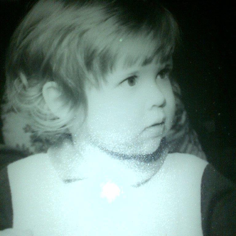 AnniePickwell Profile Picture