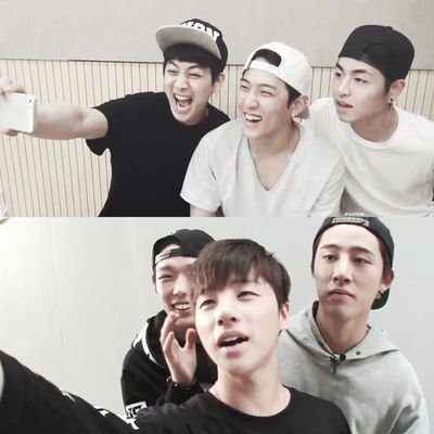 JUST....KIMJINHWAN