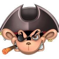 TheMonkeyginEmporiumさんのプロフィール画像