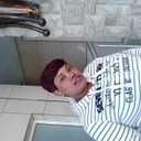 Annah Mokake (@11eb1724e8d54b4) Twitter
