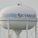 Paige Wolfe - @pwolfe98 - Twitter