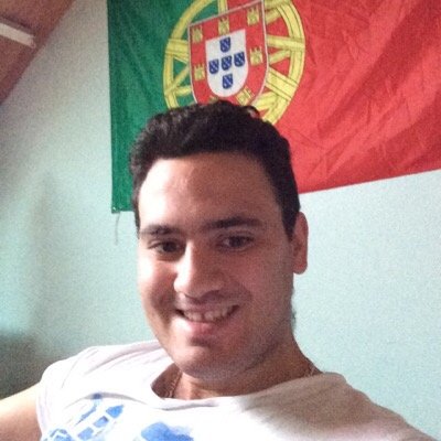 pedro7520's profile picture. 