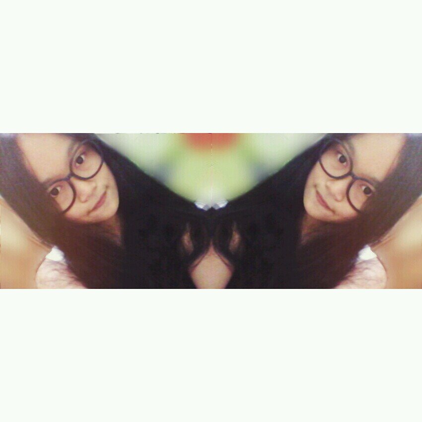 ig & line: jwaazhrh
