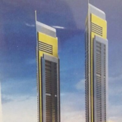 بالاقتصاد والتجاره والصناعه صاحب فندق قراند براميدز / نائب رئيس مجلس ادارة شركة اجواء للصناعات الغذائيه صاحب شركة خيرات السعوديه ، صاحب سبيس مول بمصر
