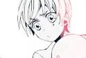 حسابي 
@otaku_anime2