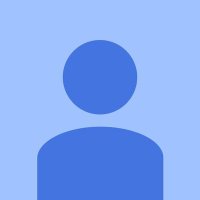 nawaf (@32aa14390cbf460) 's Twitter Profile