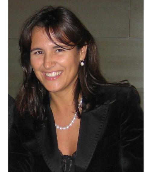 lborras, LauraBorras