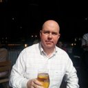 Shaun Green - @shaungreen1821 - Twitter