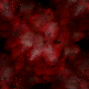 jack beebe - @harthosp2447 - Twitter