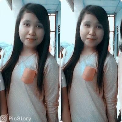 mwati445's profile picture. 