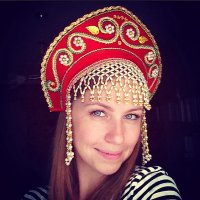 Diana (@054kg) 's Twitter Profile