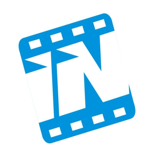 INvazaestudios's profile picture. INvaza audiovisual; spot, micros, programas para TV y radio, diseño gráfico, web, organización de eventos, revistas, diarios