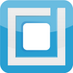 OmniDynamics (@omnidynamicsltd) Twitter profile photo OmniDynamics (@omnidynamicsltd) Twitter profile photo