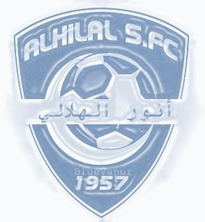 ‏قلبي تولع بك ي الزعيم♡♥°