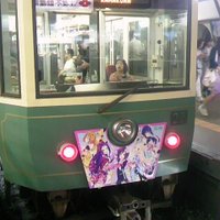 マリア万歳 (@mariabanzai0625) 's Twitter Profile Photo