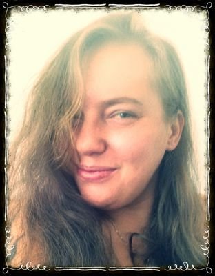 Blackelve's profile picture. 