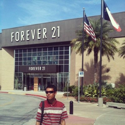 mauladitya's profile picture. 