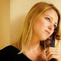 Harriet(@Harrietviolin) 's Twitter Profile Photo