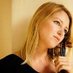 Harriet (@harrietviolin) Twitter profile photo Harriet (@harrietviolin) Twitter profile photo