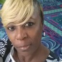 Tracy Mosley - @JazzyoneTm - Twitter