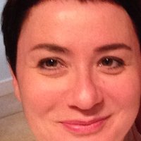 Mandy Crawford-Lee (@mandy_m13skills) 's Twitter Profile