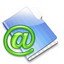 icq, нанотехнологии, драгоценные камни